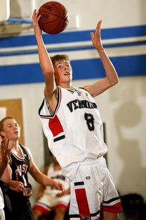 爱游戏娱乐-世界跆拳道青少年赛中国队喜获佳绩,世界跆拳道示范团