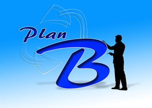 爱游戏大厅官网-中国篮球职业联赛市场推广策略创新案例,篮球项目推广方案