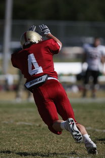 爱游戏娱乐-中超球员战术执行稳定性评分机制,中超联赛评分标准