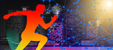 AYX GAMING-德甲球队采用脑电反馈技术提高比赛专注力,脑电反馈仪治疗过程