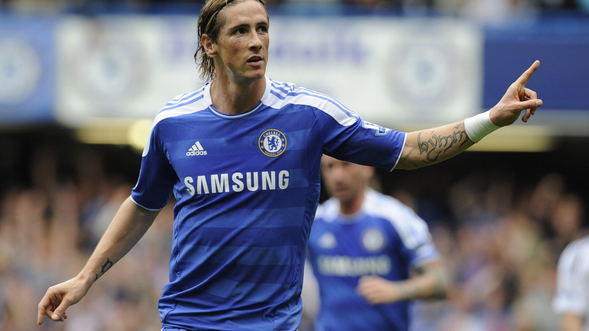 AYX GAMING-德甲球队采用脑电反馈技术提高比赛专注力,脑电反馈仪治疗过程