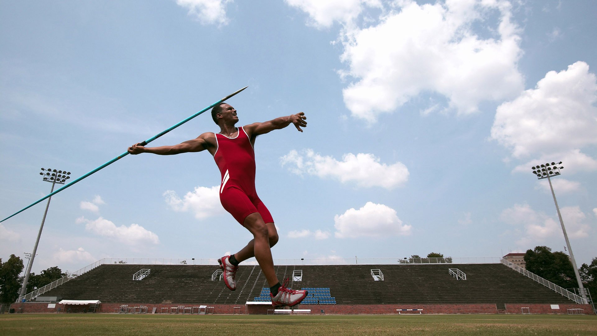 爱游戏体育平台-中国女队虽败犹荣 拼尽每一米,中国队女队员
