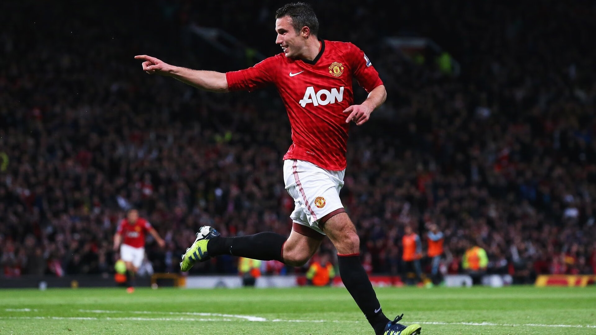 爱游戏ayx-五大联赛争四阶段关键球员贡献值差异对比,五大联赛引援