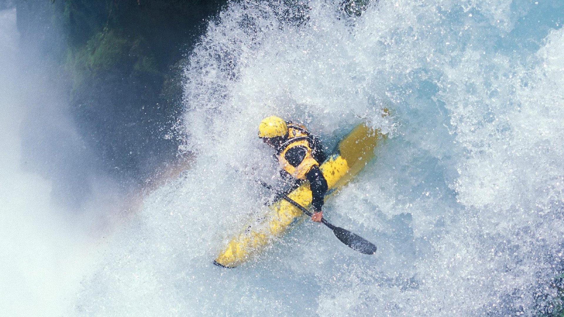 爱游戏官网-体育新闻中心主办“体教融合背景下的传播创新”论坛