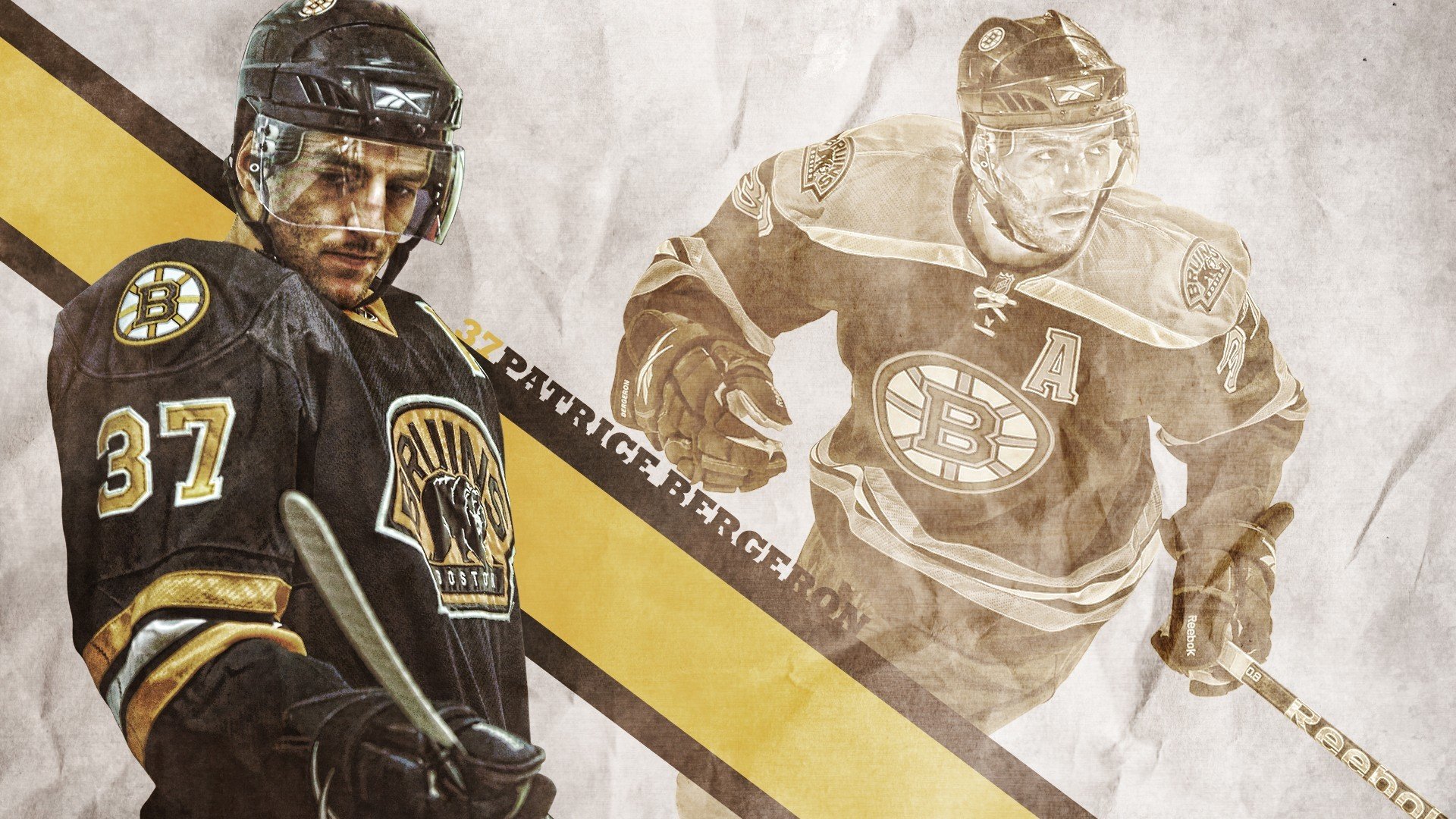 爱游戏官网-体育新闻中心主办“体教融合背景下的传播创新”论坛