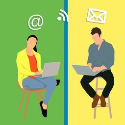 爱游戏官方入口-田径项目技术训练取得显著成效,田径技术要领